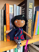 Load image into Gallery viewer, Esther’s Doll
