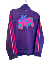 Load image into Gallery viewer, Butterfly YEM Jem large