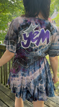 Load image into Gallery viewer, Sparkle Pixie YEM JEM medium