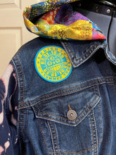 Load image into Gallery viewer, Custom Vest Hoodie