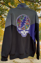 Load image into Gallery viewer, Pixilated Prophet XL