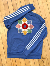 Load image into Gallery viewer, Garden Party medium