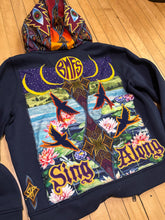 Load image into Gallery viewer, 3 prompts Hoodie