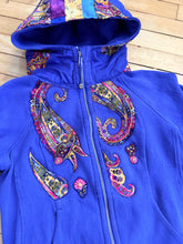 Load image into Gallery viewer, Row Jimmy lululemon size 8