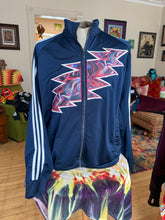 Load image into Gallery viewer, Love is Real men’s XL