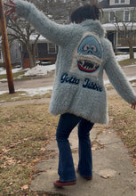 Load image into Gallery viewer, Bumble Gotta Jaboo