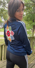 Load image into Gallery viewer, Garden Party Adidas Reclaim large