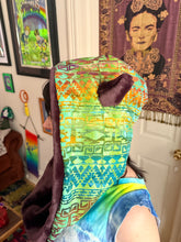 Load image into Gallery viewer, Coyote hood & leg flair set