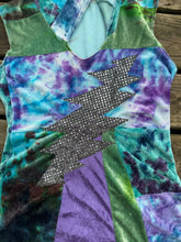 Load image into Gallery viewer, Love Each Other Tunic