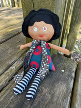 Load image into Gallery viewer, Esther’s Doll