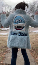 Load image into Gallery viewer, Bumble Gotta Jaboo