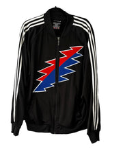Load image into Gallery viewer, Customized Adidas SYF Classic colors