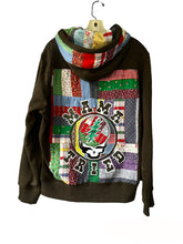 Load image into Gallery viewer, Mama Tried Hoodie