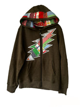Load image into Gallery viewer, Mama Tried Hoodie