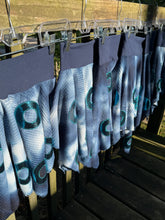 Load image into Gallery viewer, Phairy Skirt