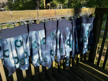 Load image into Gallery viewer, Phairy Skirt