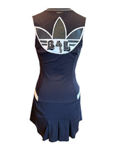 Load image into Gallery viewer, B4L TDB Adidas Tennis dress small