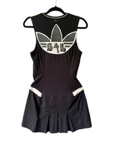 Load image into Gallery viewer, B4L TDB Adidas Tennis dress small