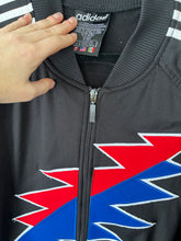 Load image into Gallery viewer, Customized Adidas SYF Classic colors