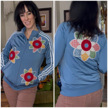 Load image into Gallery viewer, Garden Party medium