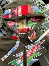Load image into Gallery viewer, Mama Tried Hoodie