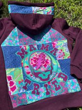 Load image into Gallery viewer, Mama Tried Hoodie