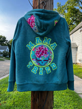 Load image into Gallery viewer, Mama Tried Hoodie