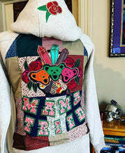 Load image into Gallery viewer, Mama Tried Hoodie
