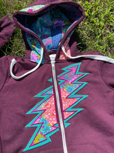Load image into Gallery viewer, Mama Tried Hoodie