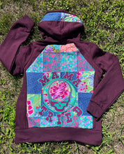 Load image into Gallery viewer, Mama Tried Hoodie