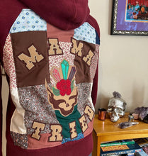 Load image into Gallery viewer, Mama Tried Hoodie