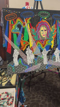 Load and play video in Gallery viewer, Live Billy Strings Set