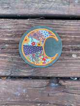 Load image into Gallery viewer, Phish Patch