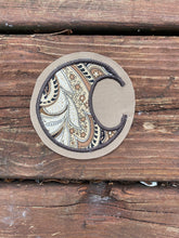 Load image into Gallery viewer, Phish Patch