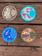 Load image into Gallery viewer, Phish Patch