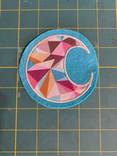 Load image into Gallery viewer, Phish Patch