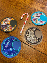 Load image into Gallery viewer, Phish Patch