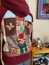 Load image into Gallery viewer, Reclaim Purpose & Custom Order Gift Card