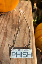 Load image into Gallery viewer, 8-4-15 Ascend Nashville