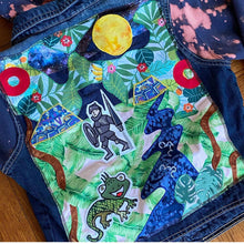 Load image into Gallery viewer, Reclaim Purpose & Custom Order Gift Card