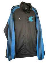 Load image into Gallery viewer, Paisley Prince Caspian Mens XXL