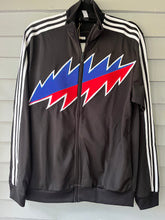 Load image into Gallery viewer, GD Adidas Track suit
