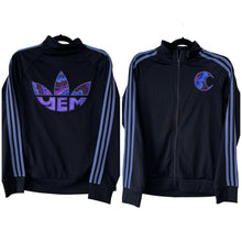 Load image into Gallery viewer, Reclaim Purpose & Custom Order Gift Card