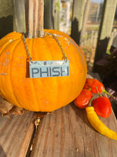 Load image into Gallery viewer, 8-4-15 Ascend Nashville