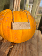 Load image into Gallery viewer, 8-4-15 Ascend Nashville