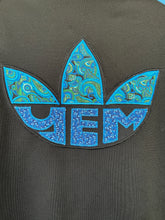 Load image into Gallery viewer, Paisley Prince Caspian Mens XXL