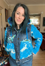 Load image into Gallery viewer, Reclaim Purpose & Custom Order Gift Card