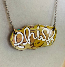 Load image into Gallery viewer, PHISH - Bakers dozen