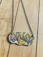 Load image into Gallery viewer, PHISH - Bakers dozen