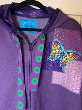 Load image into Gallery viewer, Reclaim Purpose & Custom Order Gift Card